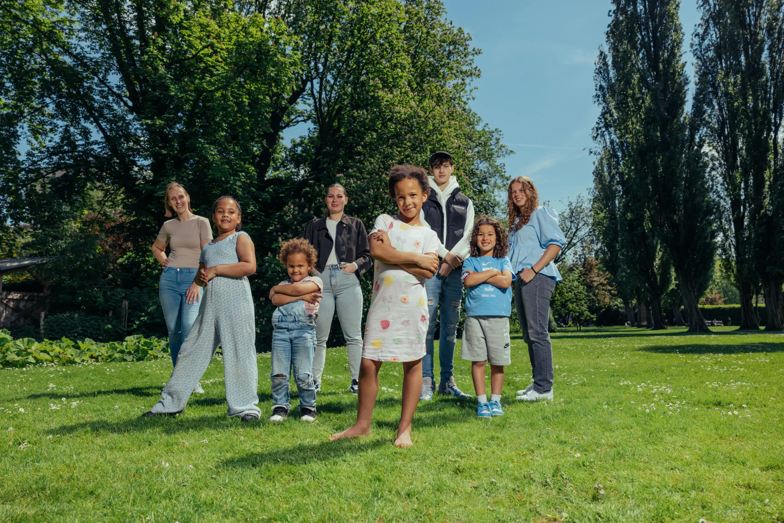 parlor-fotografie-nierstichting-kidnie